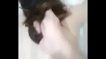 Mulher de Corno é assim... toma no cú, leva tapa na cara e acha tudo gostoso!!!!!!!!!!!!!!! Perfeita