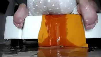 The creamiest wettest pussy ever -  Lovensemodels.com