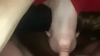 garganta profunda deep