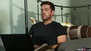 Marriage got so boring after 2. they both cheated