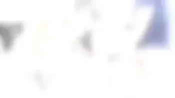 Anal Monsters Anna de Ville Vs Sara Bell All Balls Deep, Big Gapes, Anal Fisting, Cumswapping with Swallow GIO976