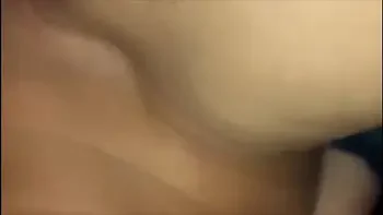 Student is Horny, Sex Party with Strangers  (FULL Vid On RED or Watch Girls4Cock.Com FREE