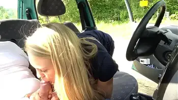 Hello Stranger, wanne Fuck? * watch me live On girls4cock.com