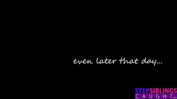 Fucking Both Her Step Sons In Mothers Day Threesome S10:E4