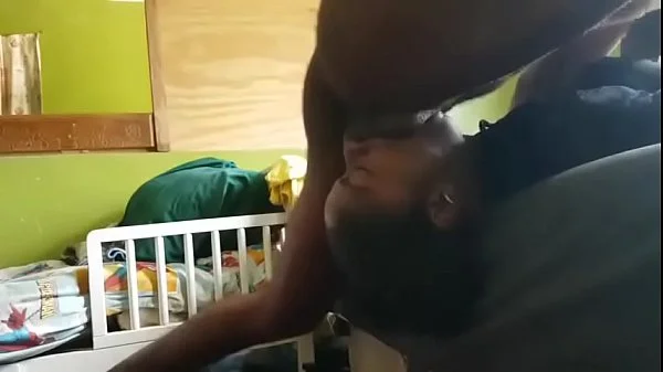 Face Fucking This Thot Bitch