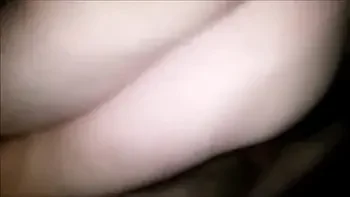 Tag Teaming This Backpage Slut