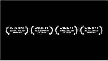 TUSHY Thin Blonde Student Has Unforgettable First Anal Experience