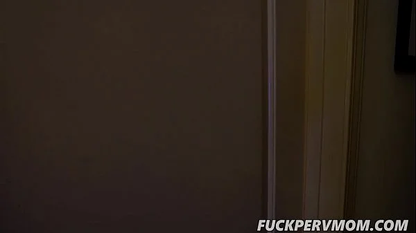 Sarah Vandella In Not Just A Fuck Stick