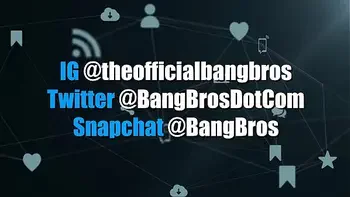 BANGBROS - Julie Kay Dicked Down During Massage By Her Masseuse Jaxxx Slayher