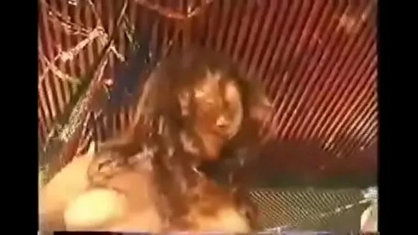 Brazil carnival