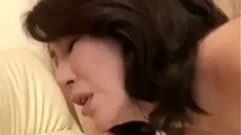 pervert story step mother- - Famperv.com