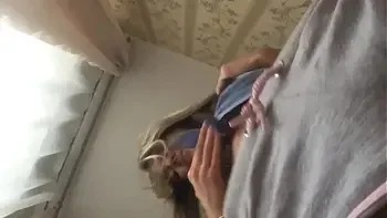 Gina Gerson - Solo morning