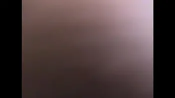 Victoria Zdrok in hot Femdom Face sitting ass worship s. verbal humiliation and ass licking and ass grinding on two sex slaves