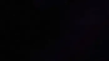 Threesome in the forest! Blonde , redhead and brunette naked masturbate in a public forest . Katty West, Bella Mur and Givemeyour Soul