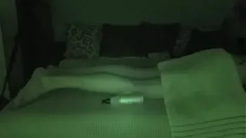 Massage Parlor Hidden Camera Handjob Short Edit