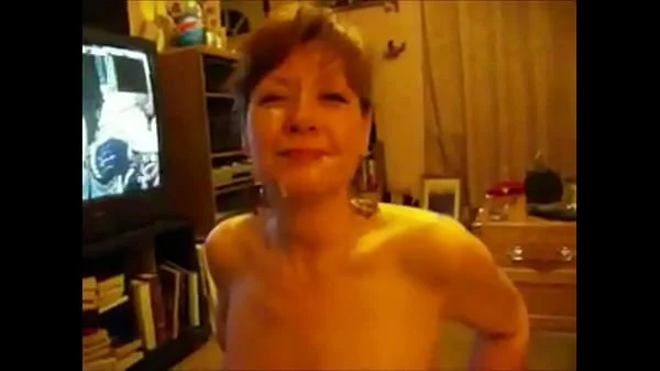 Fuck Pig Gloria A.K.A Scumslut