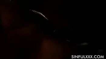 Sinful Dream Comes to Life