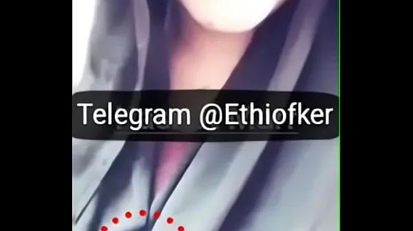 የተመረጠ ክፍል 13