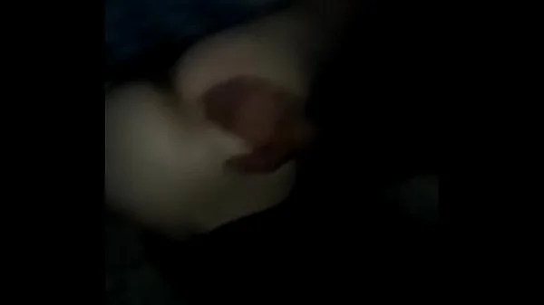 My wife fucked for my friend