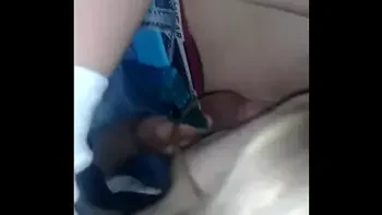 My wife fucked for my friend