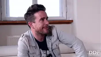 Busty babes Ava Koxxx & Sandra Star fucked real hard at band rehearsal