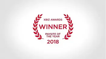 LETSDOEIT - Tiny Asian Teen Seduced And Fucked In Prague (May Thai)