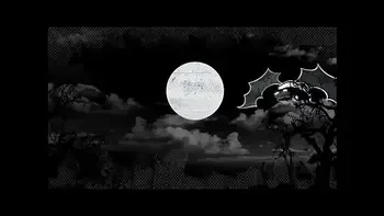 BANGBROS - Throwback Thursday: BBW Bunny De La Cruz Getting Fucked