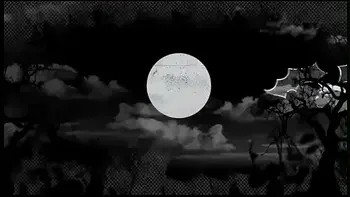 BANGBROS - PAWG AJ Applegate's Big Juicy Ass Taking Anal