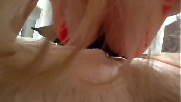 Quick fuck with big ass girl