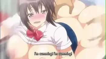 the train public sex - Hentaiextra.com