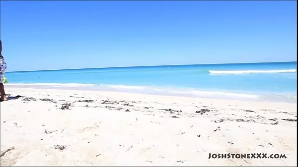 Rose Monroe is South Beach Cruising