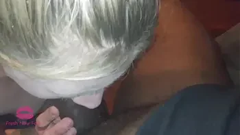 visit FreshNewFaces.club ~ Desegregation III