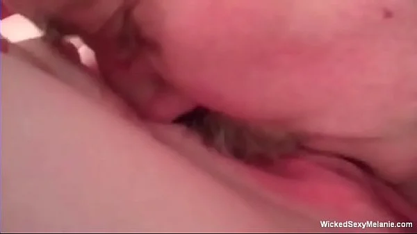 Using For My Pleasure