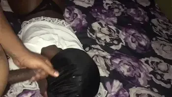 CUCKOO FOR COCOA PUXXX