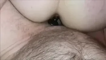 Young But Mature Mom Has Big Juicy Ass Plugged And Is Fucked Hard In Wet Pussy Until She Cums. Real Homemade Porn. PAWG, Milf, Mature, Mom, Chubby, Thick Ass Milf, Amateur Fuck.