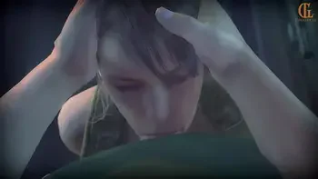 MGS QUIET - A BUDDY WITH BENEFITS