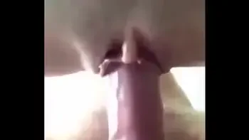 pleasure ejaculation video Cum