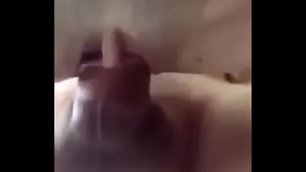 pleasure ejaculation video Cum