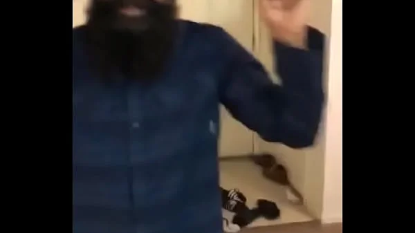 indian guys in canada enjoying with a white girl