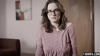 Jay Taylor has phobia against sex and body contact and seeks help from her therapist Angela White which has a very unorthodox way of curing Jay Taylor