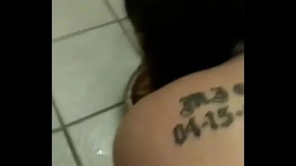 Fuck Pig 209