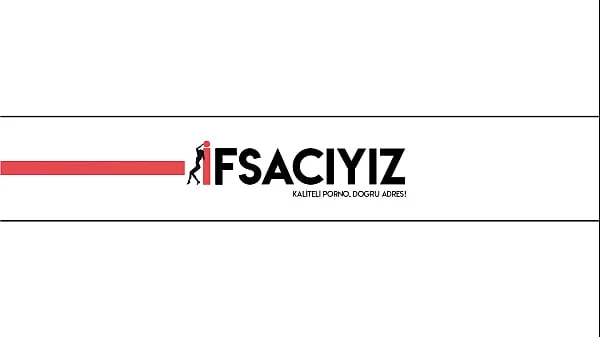 Unili kiz kucakta inleyerek zipliyor (ifsaciyiz.com)