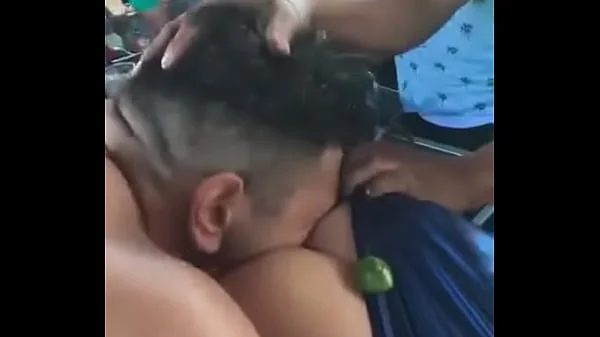 Shots Pussy in Delhi Bar | Desi Cute Horny Bitch Having Fun