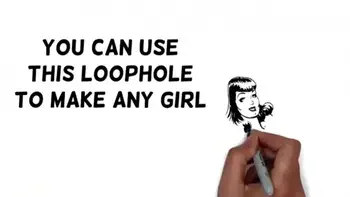 (Real Video) How I Fuck Girls Like Her Every Week