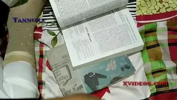 Teacher and student like big cock pussy fucking indian Desi girl teen sex