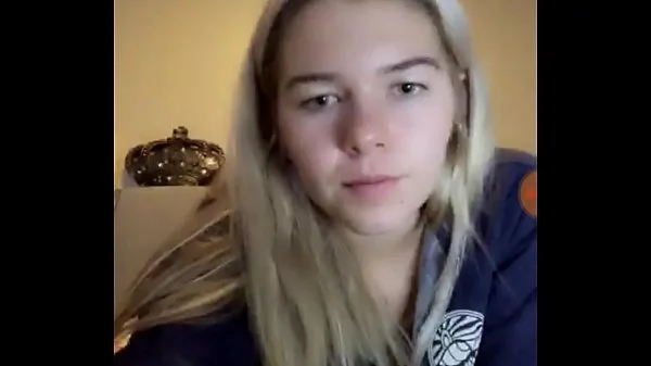 CHECK OUT THIS LIVE.ME HOE