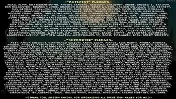 Akabur's Witch Trainer Full Playthrough Part 24