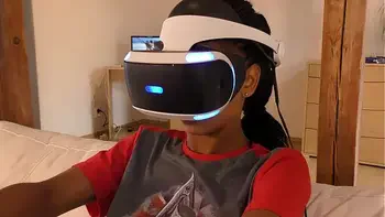 lace panties open legs bare feet soles and hot sexy tight pussy horny gamer girls play with each others