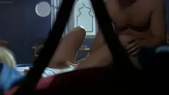 sara cosmi sex scene compilation