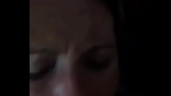 Kriolo ta muka mae de filho
